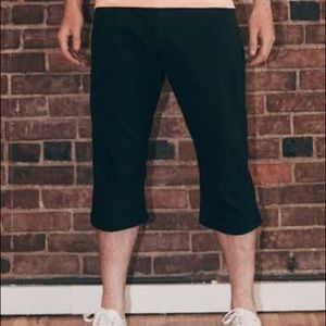 Greenlite Fremont Knicker 3/4 pant